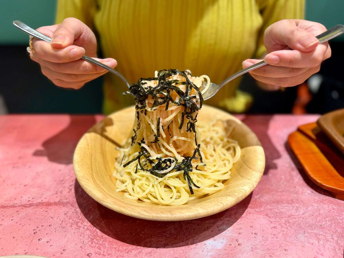 「サイゼリヤ」でおすすめのグルメ