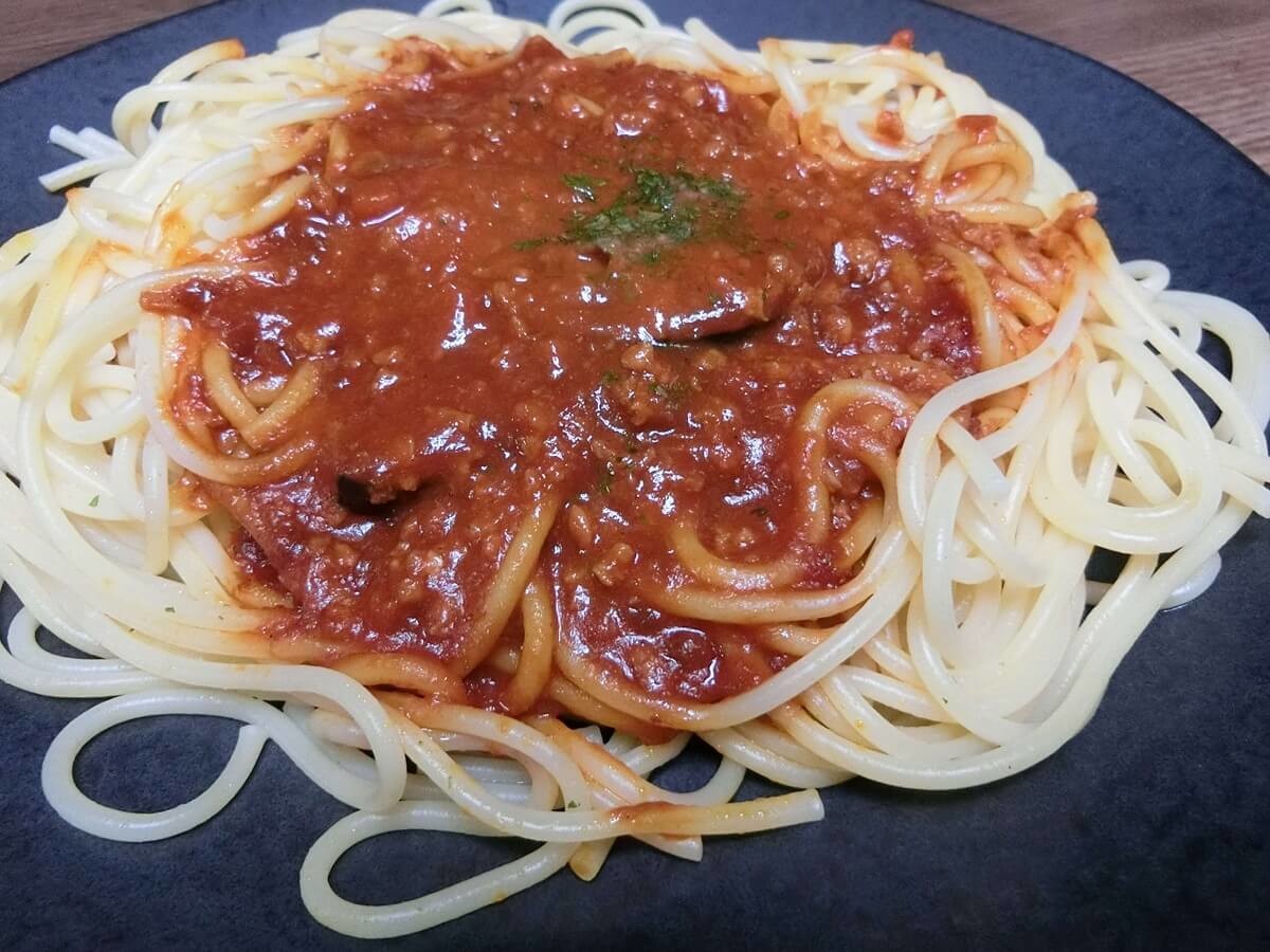 イオントップバリュ