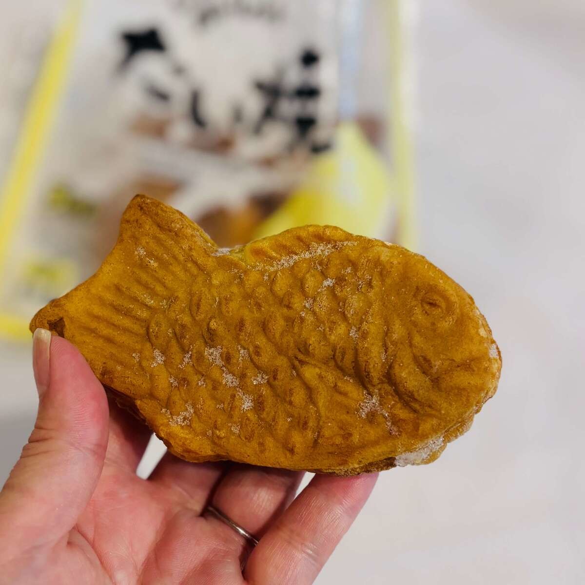 業務スーパー