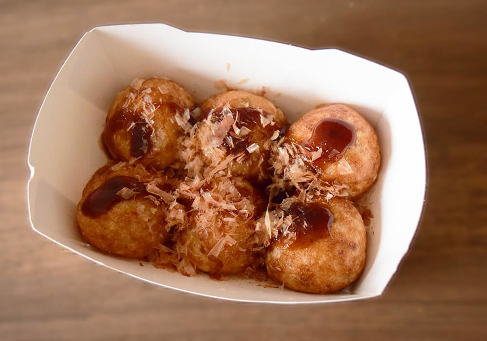 セブン中の人が本音で激推し！BEST5