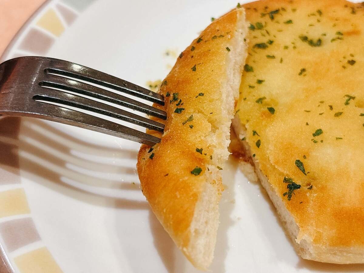 サイゼリヤ