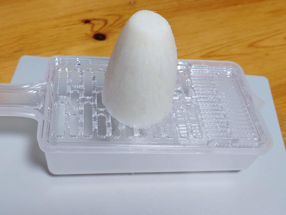 サタプラ紹介で話題！