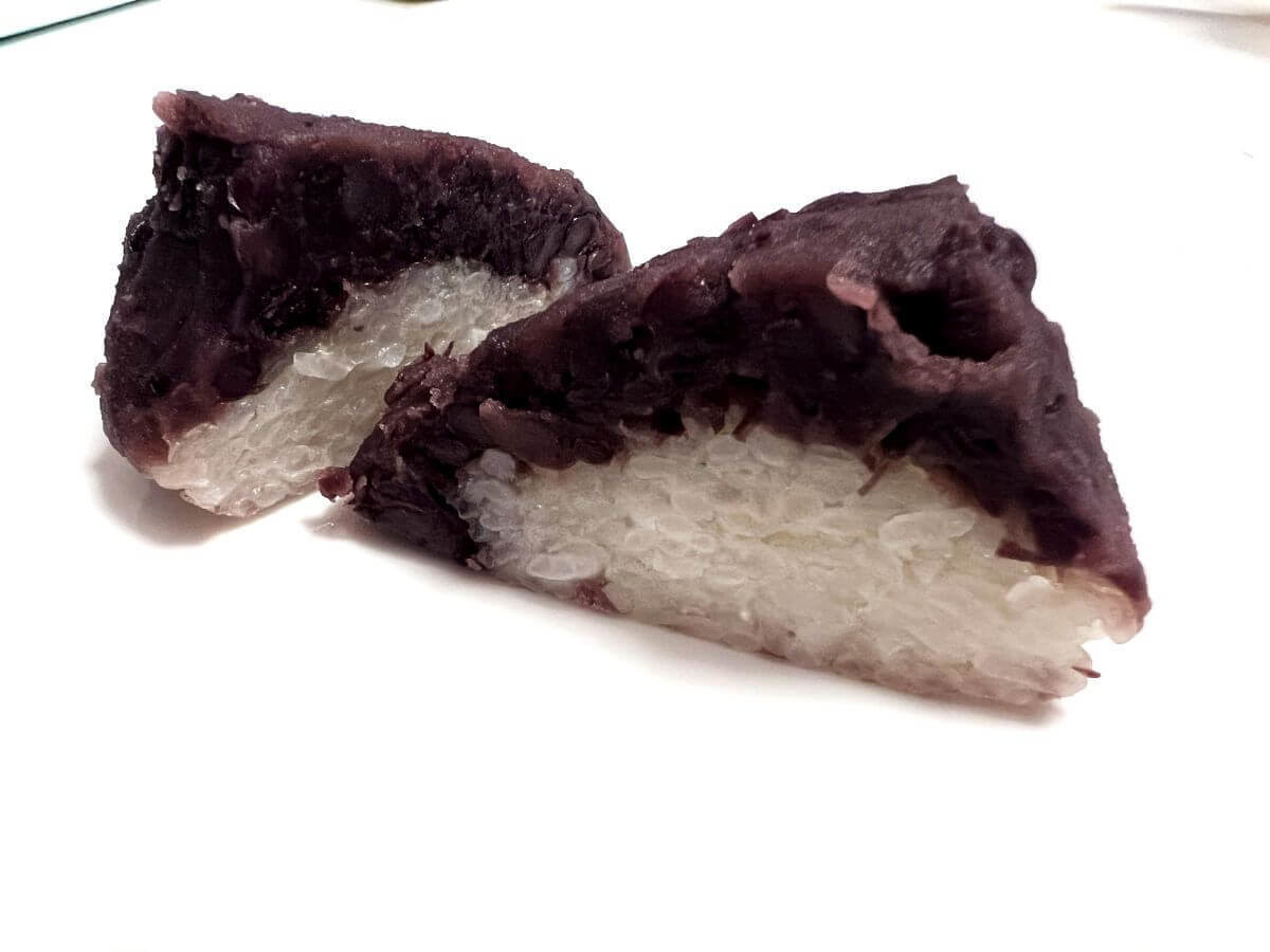 ヤオコー「リピ確定の最強惣菜＆スイーツ」