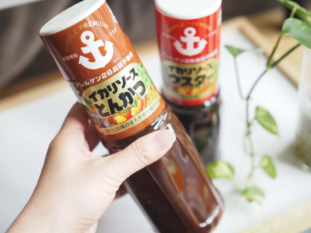 【業務スーパー】「ホケミ買うよりお得」万能系3選