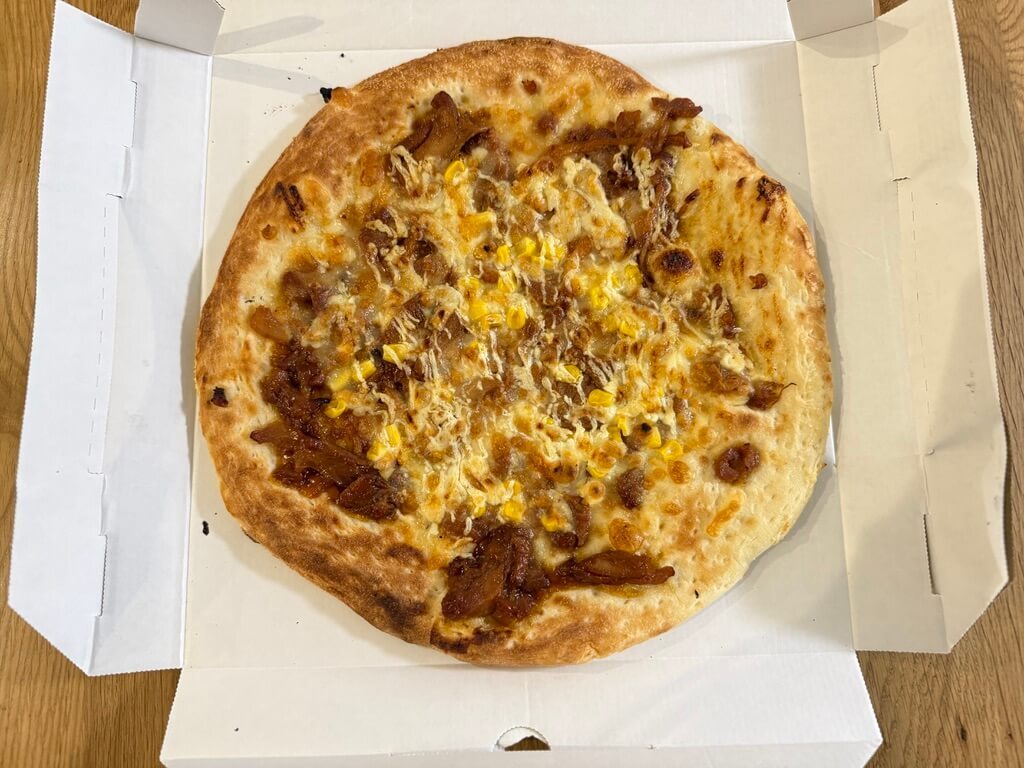 【ロピア】行ったら絶対買って！コスパもバグ級4選