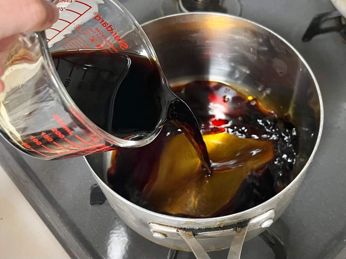 papa's cookingさん「胡瓜と茄子のやみつきポリポリ漬け」のレシピ