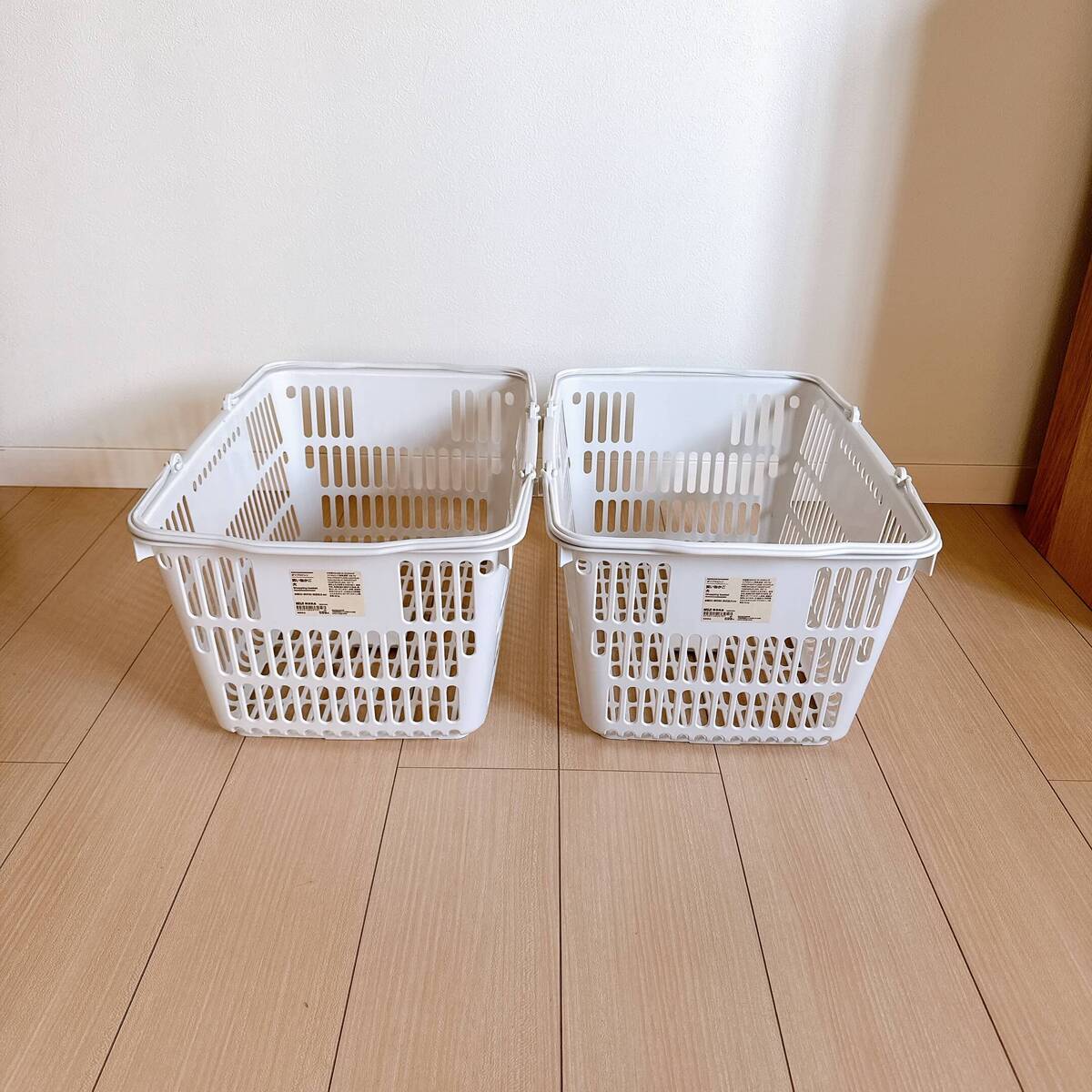 無印良品の「地味にすごい」アイテム