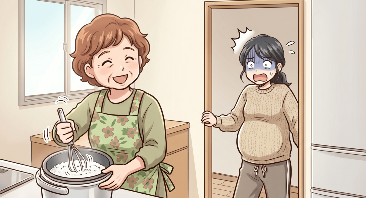 実話