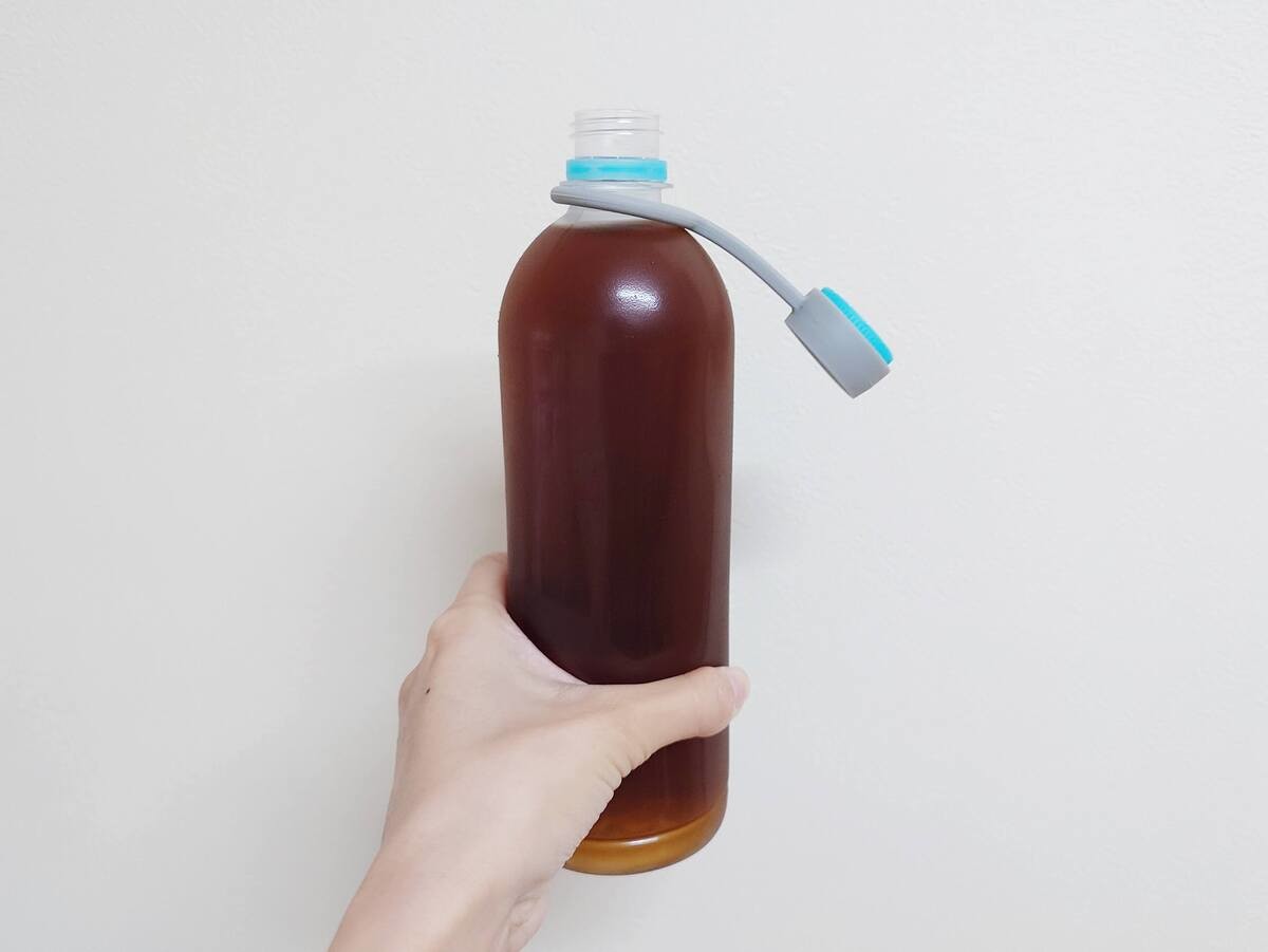 サタプラ紹介で話題！