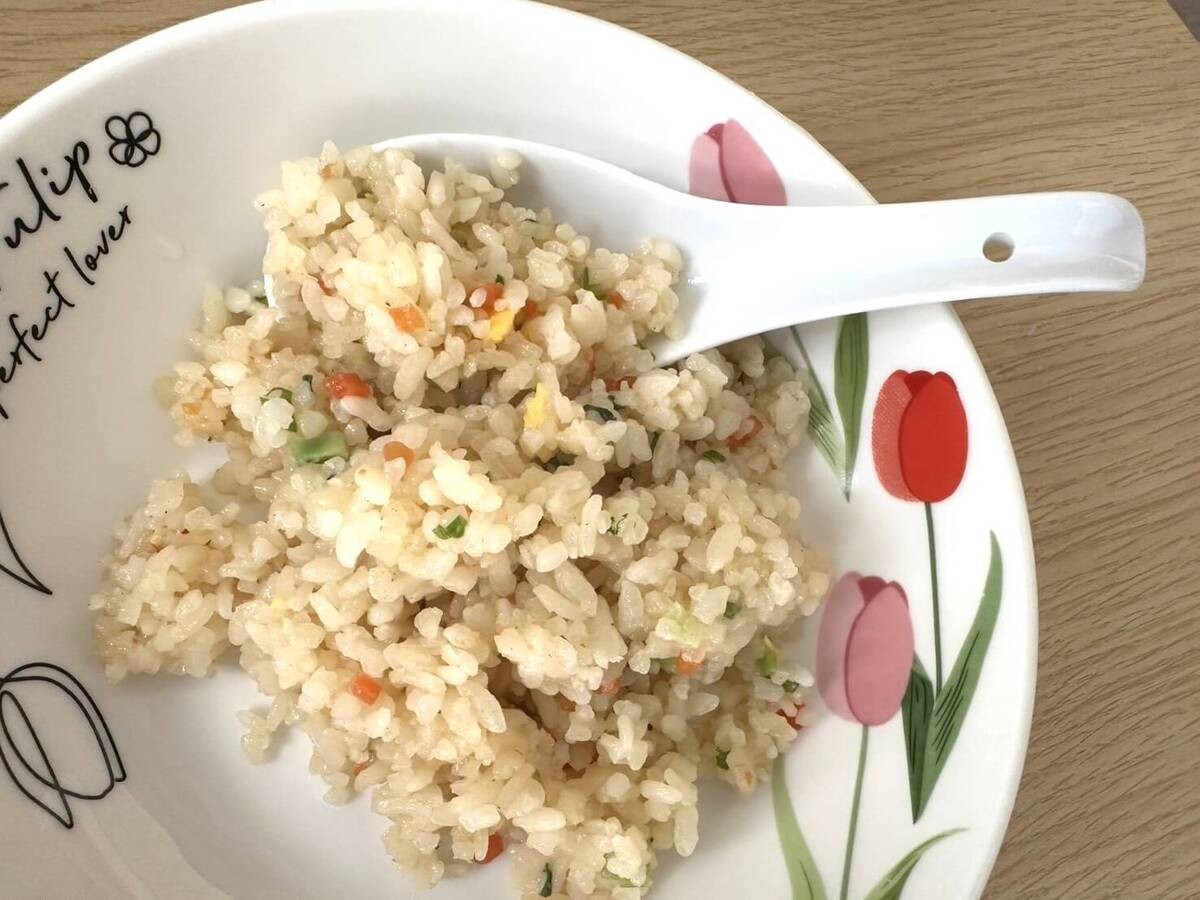 【トライアル】激安食材14選