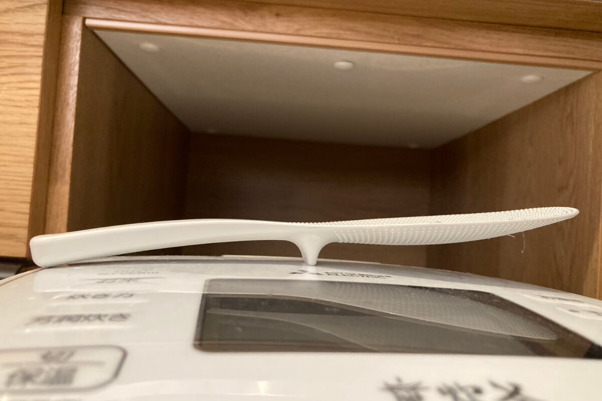 【無印良品】おすすめキッチンツール