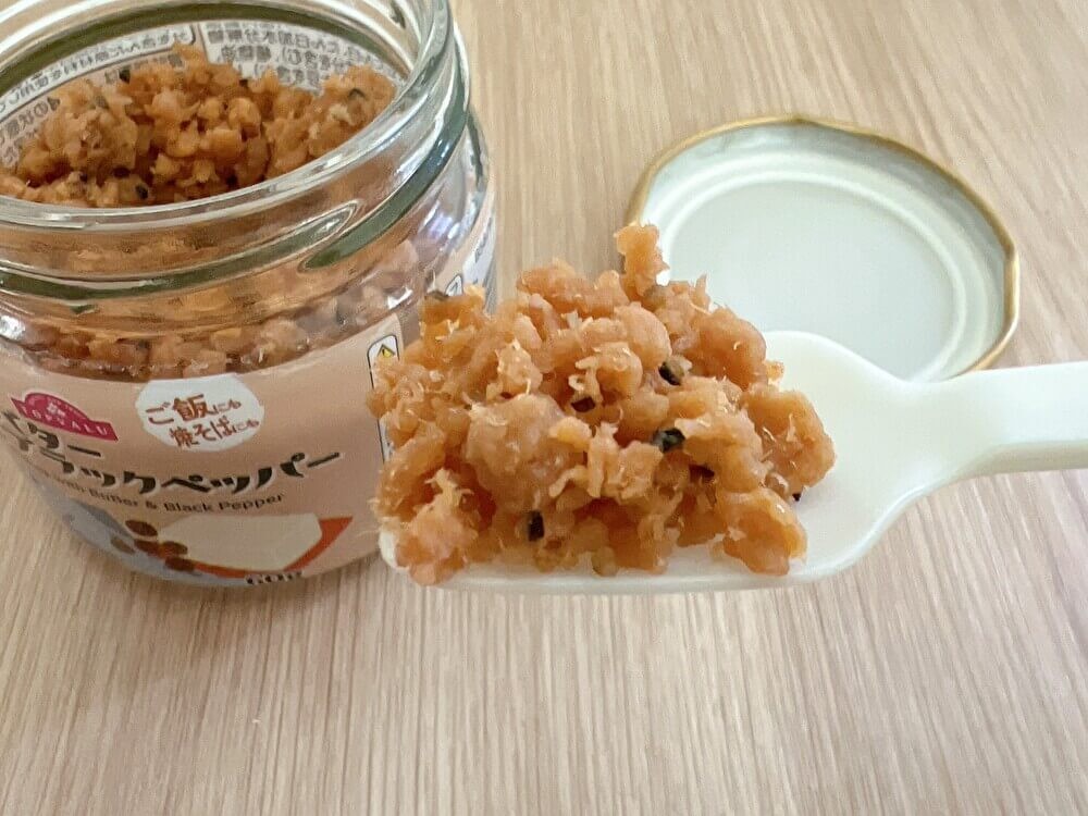 イオン「万能調味おかず」シリーズ3選！