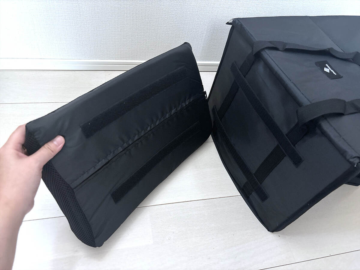 車用グッズ