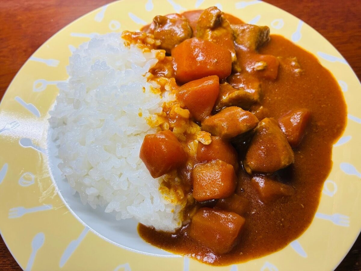 肉のハナマサ