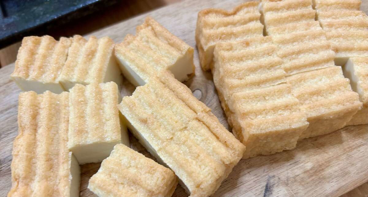 キャベツ丸ごと甘辛牛すき