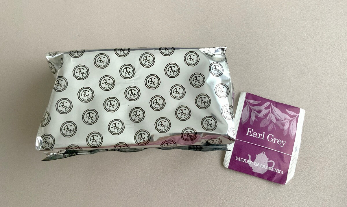 業務スーパーおすすめ
