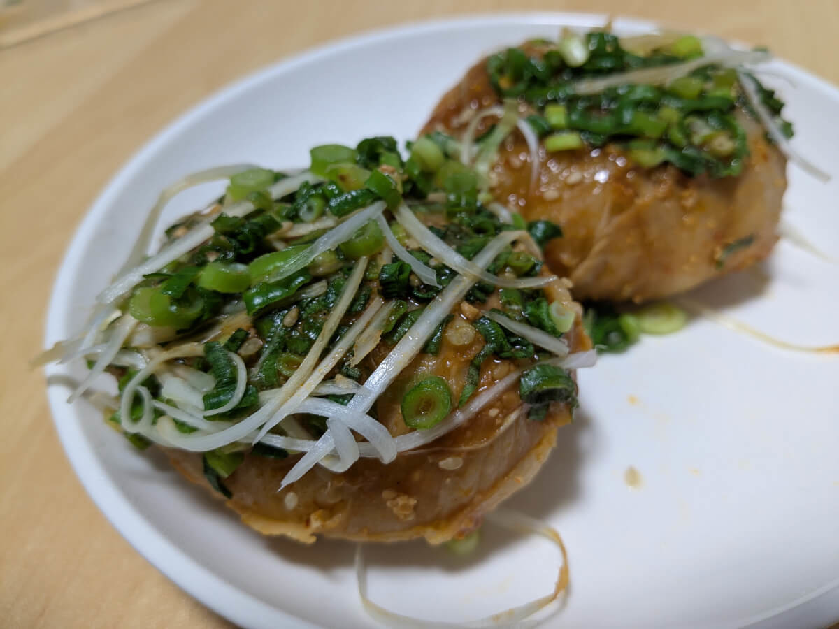【生鮮市場TOP】おすすめ絶品お惣菜3選