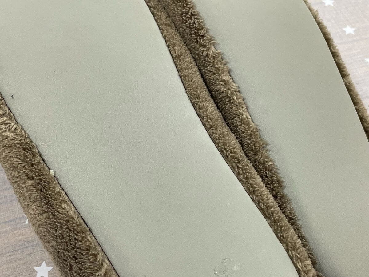 暮らしを整える「冬の三種の神器」