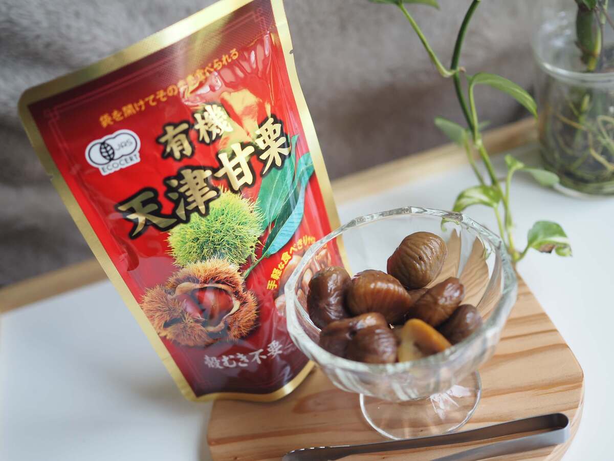 業務スーパーで見つけたコスパ◎のおやつ＆おつまみ