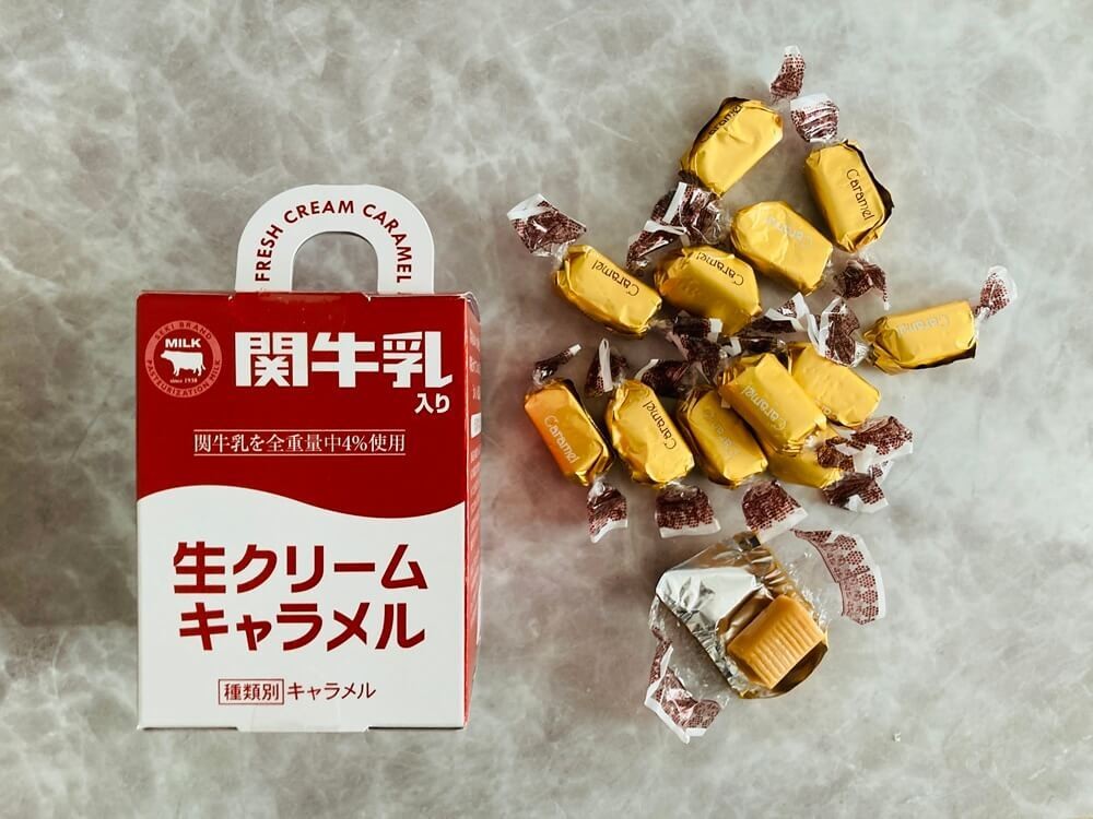 道の駅 半布里の郷(はにゅうりのさと)とみか 