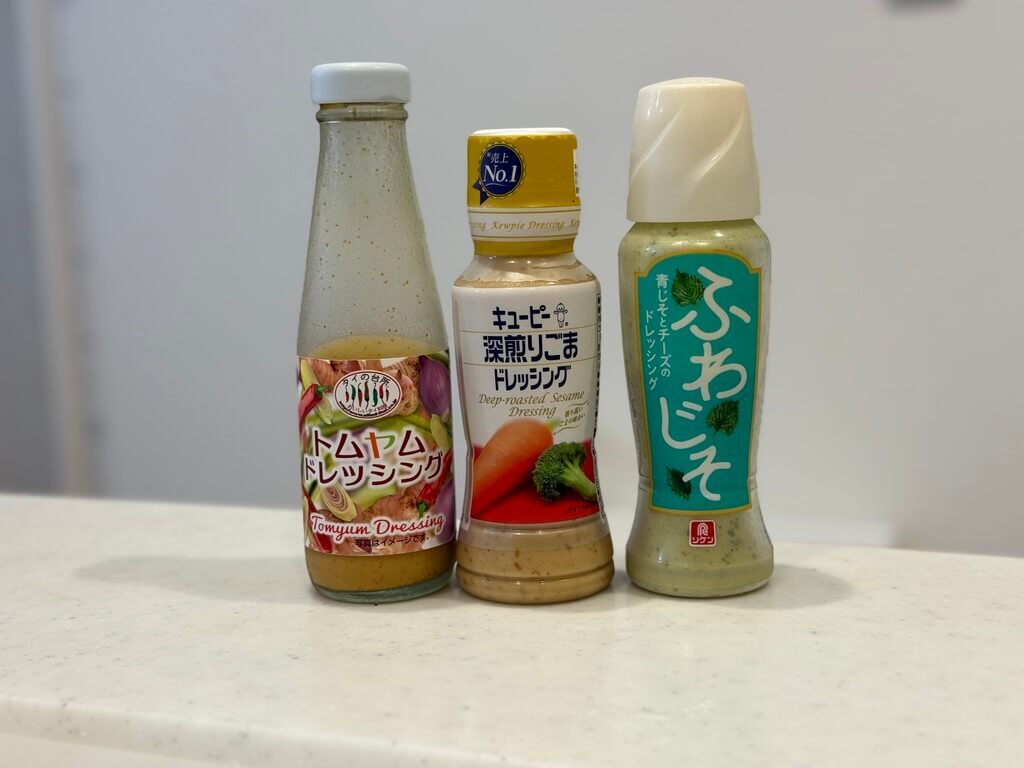 ピリ辛もやし：レンジで2分半！暑い日のおつまみにも◎