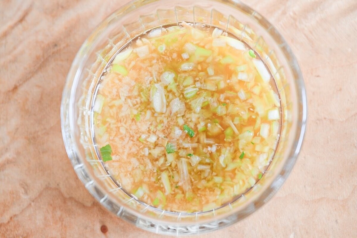 サンヨー食品公式「よだれ鶏の冷やしラーメン」