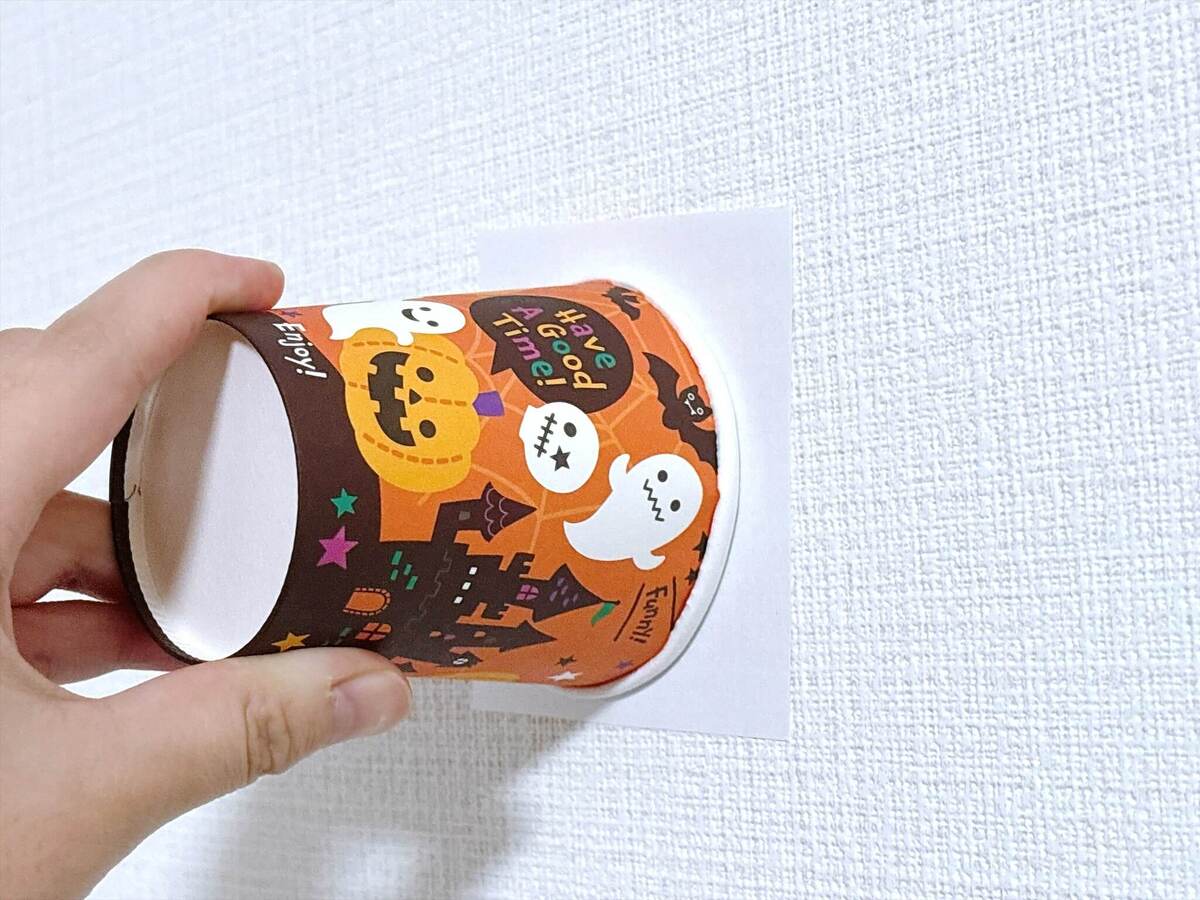 カメムシ