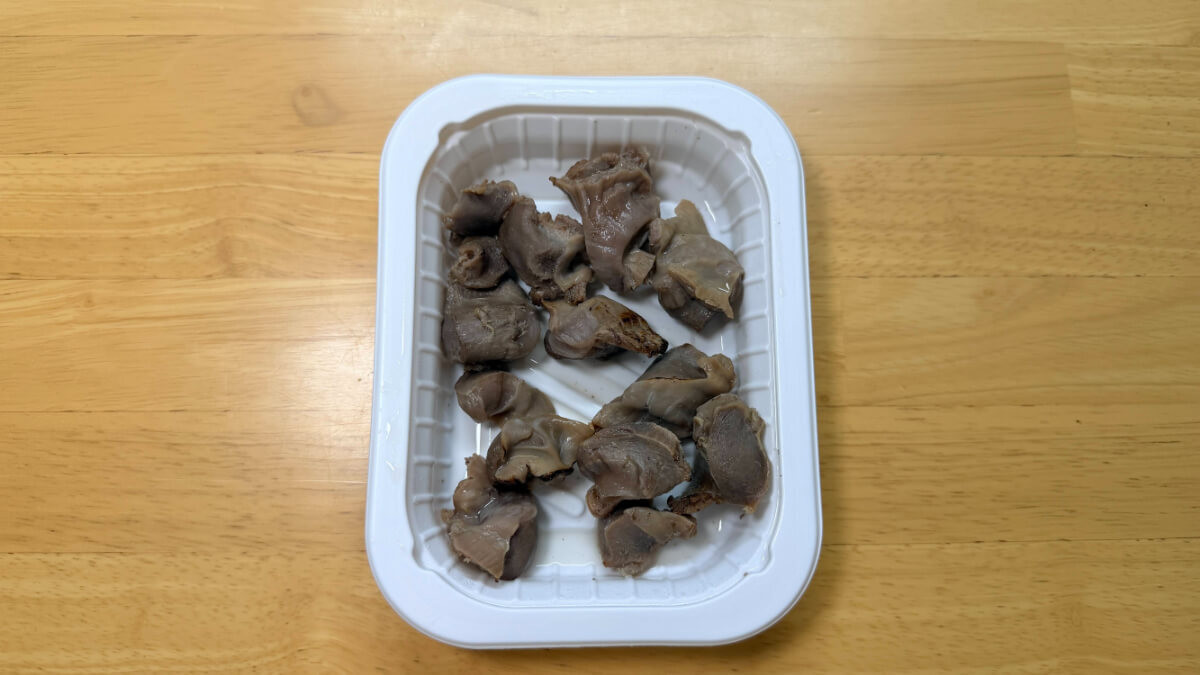 セブン‐イレブン