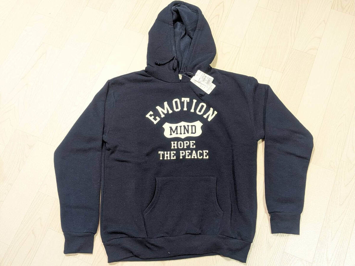 「パシオス」お宝購入品