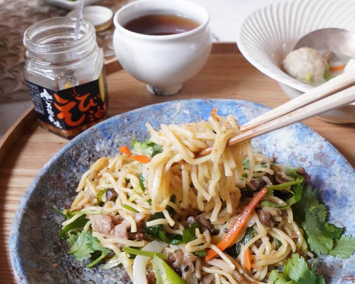 カルディの人気商品2選