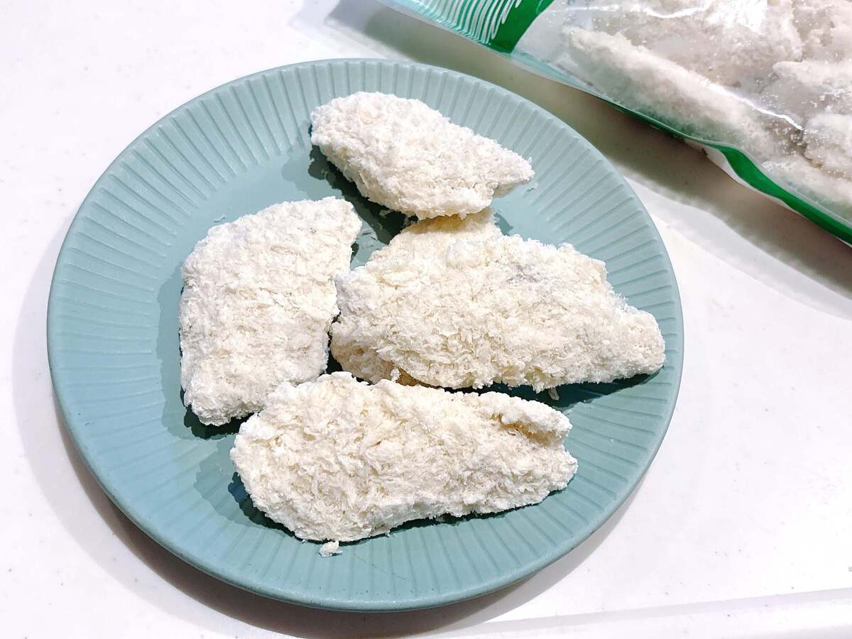 業務スーパーおすすめ3品