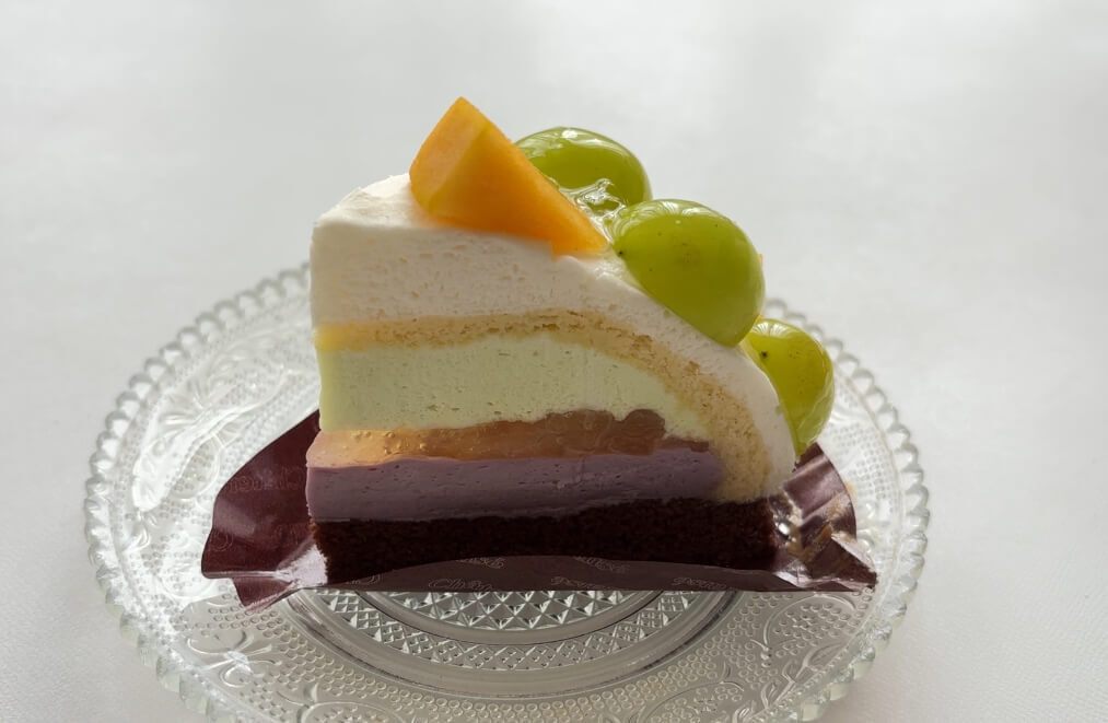 【シャトレーゼ新作】「店頭にあればラッキー」神ヒット2選