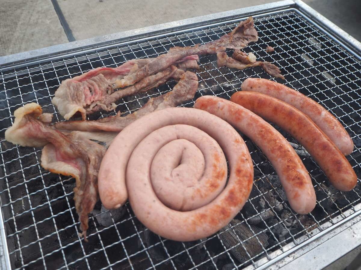 おとん豚使用「おとっぺ」