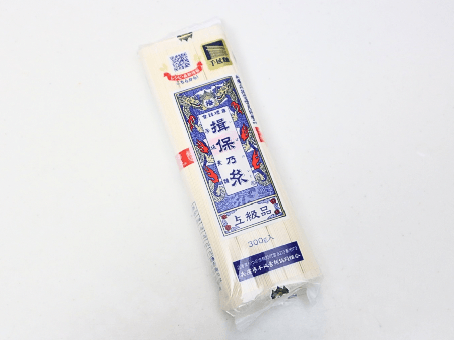 そうめん