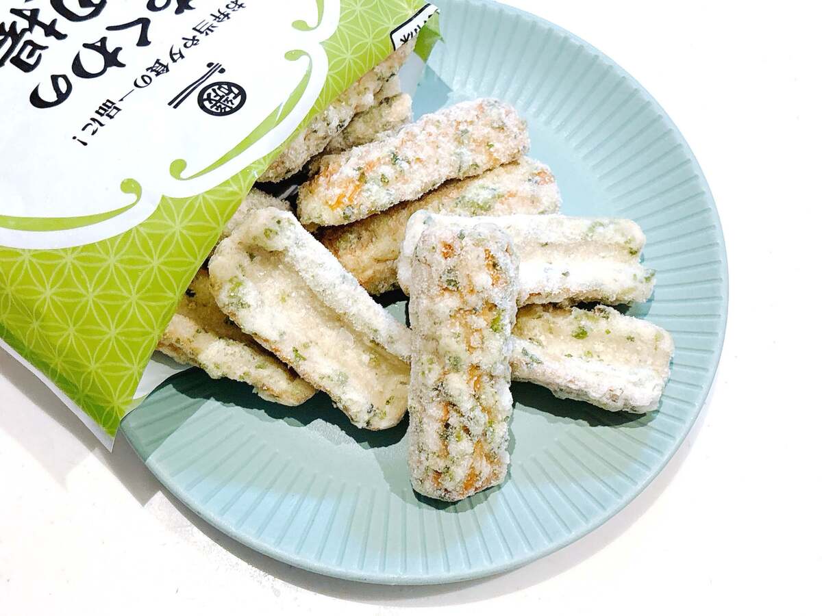 【業務スーパー】ご飯にのせて即メイン！3選