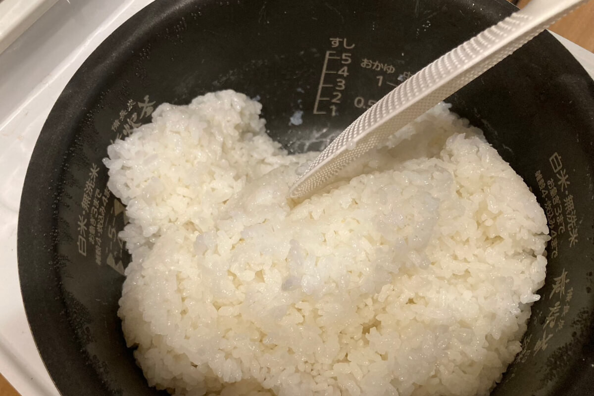 【無印良品】おすすめキッチンツール