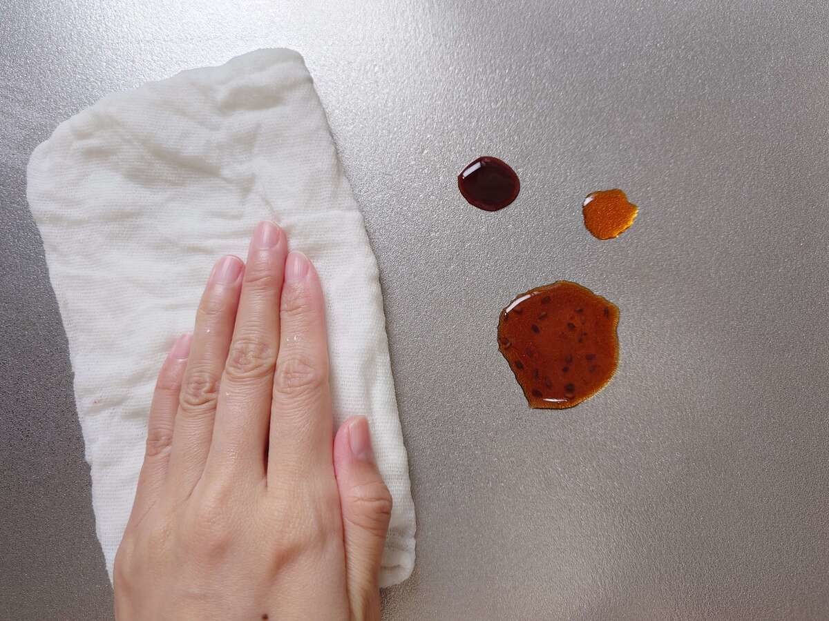 サタプラ「無印良品特集」で話題！無印良品週間で買いたい2選！