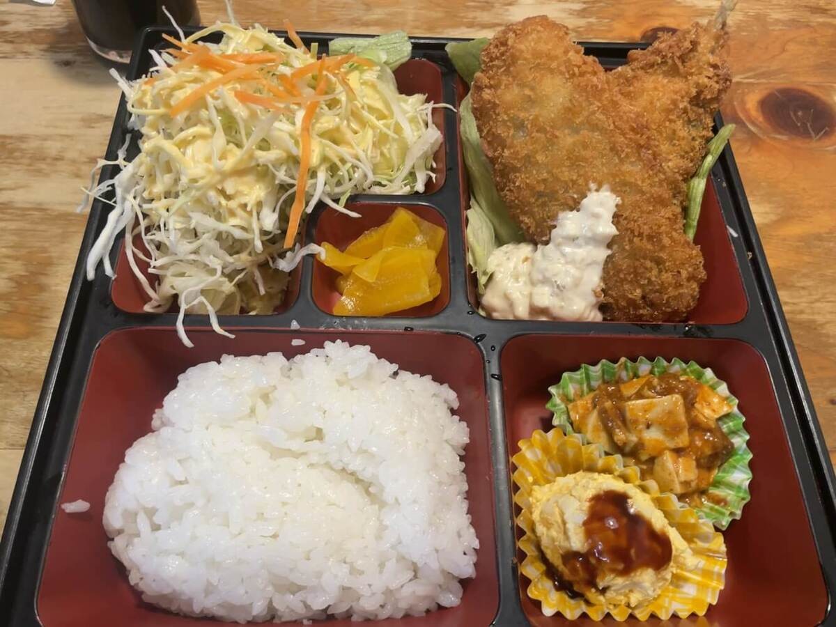 コメダ珈琲 刈谷店