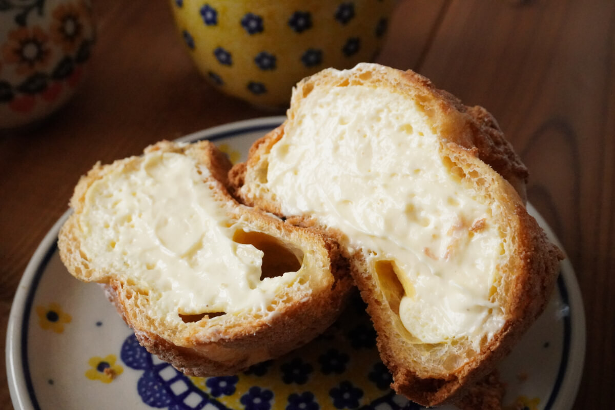 コストコおすすめスイーツ3選