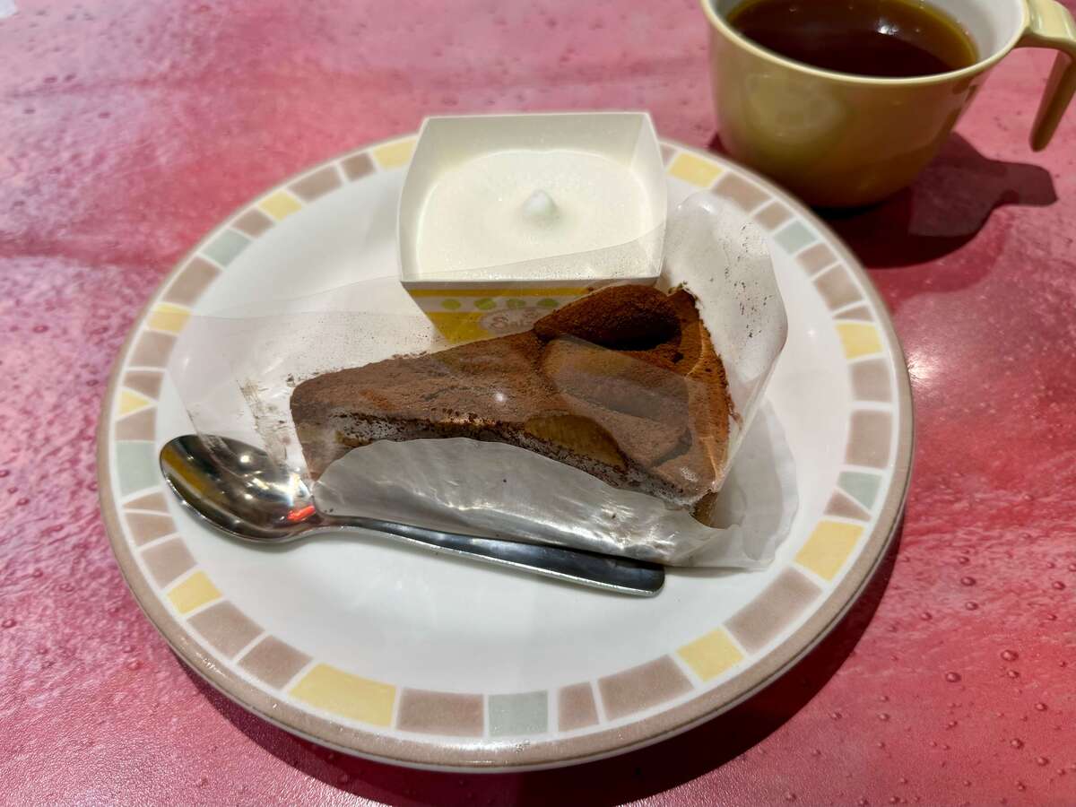 「サイゼリヤ」でおすすめのグルメ