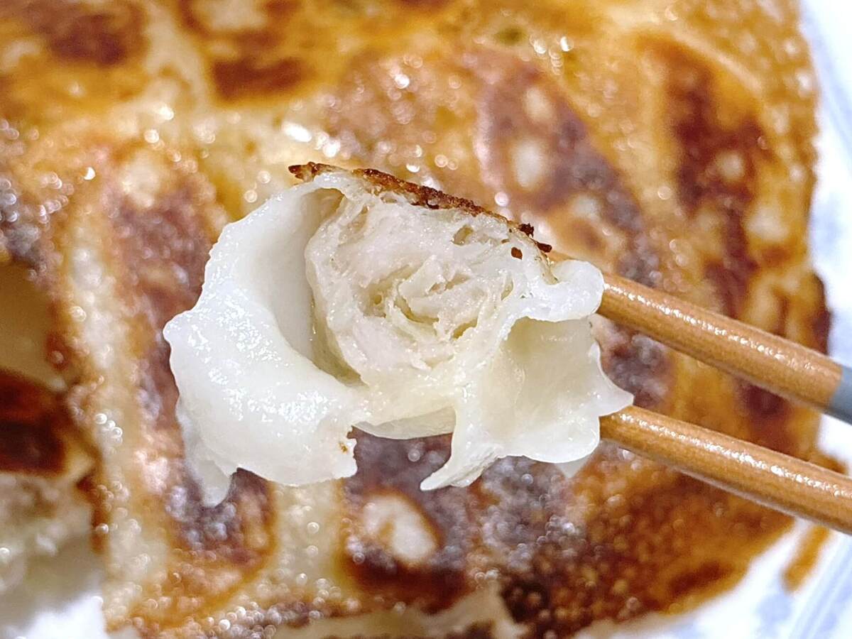 トップバリュ