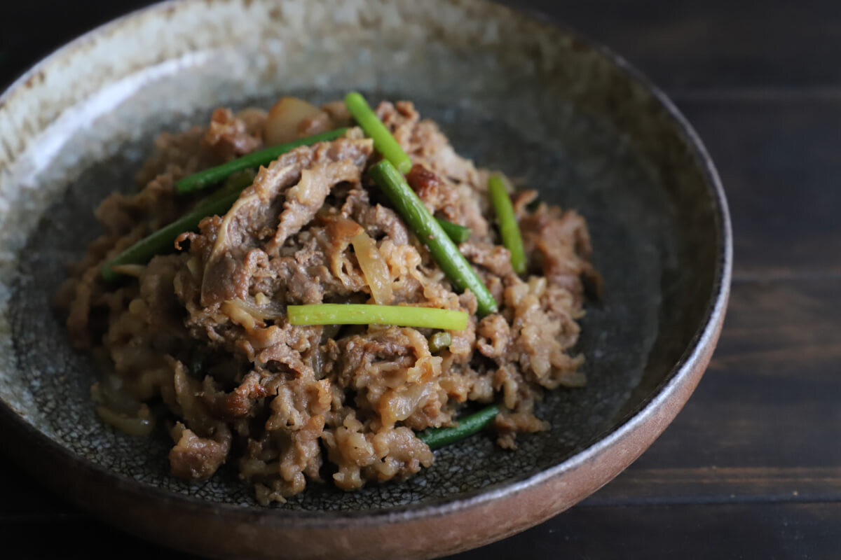 【コストコ】大人気「味付け肉」2選
