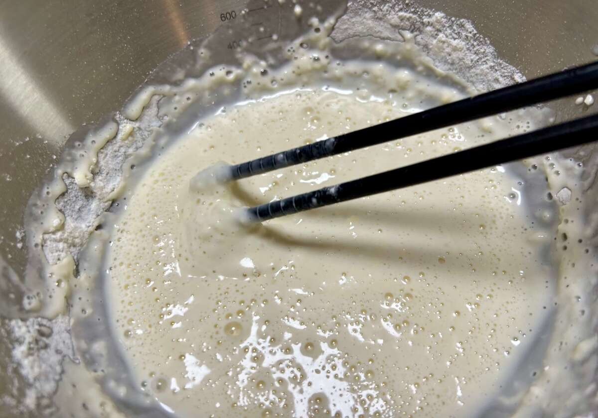 キッコーマン公式「サクサク鶏天・とり天」