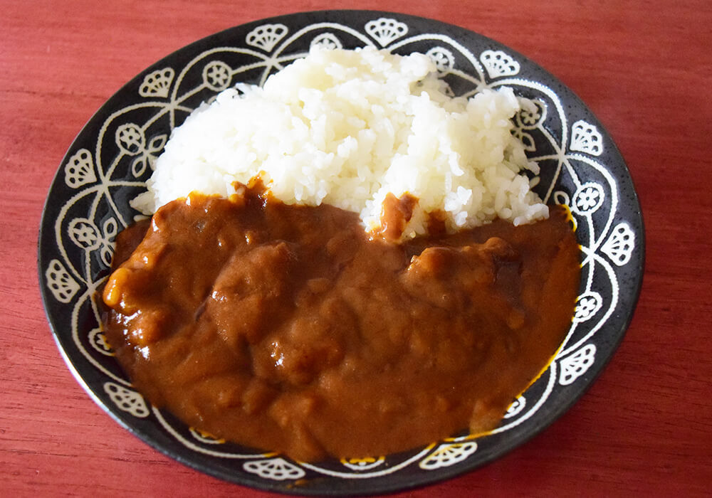 イオントップバリュイチ押しメニュー