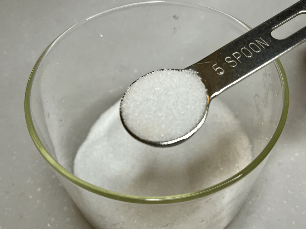 料理素人がやりがちなNG失敗アレンジ5選