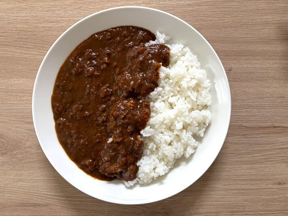 トライアル