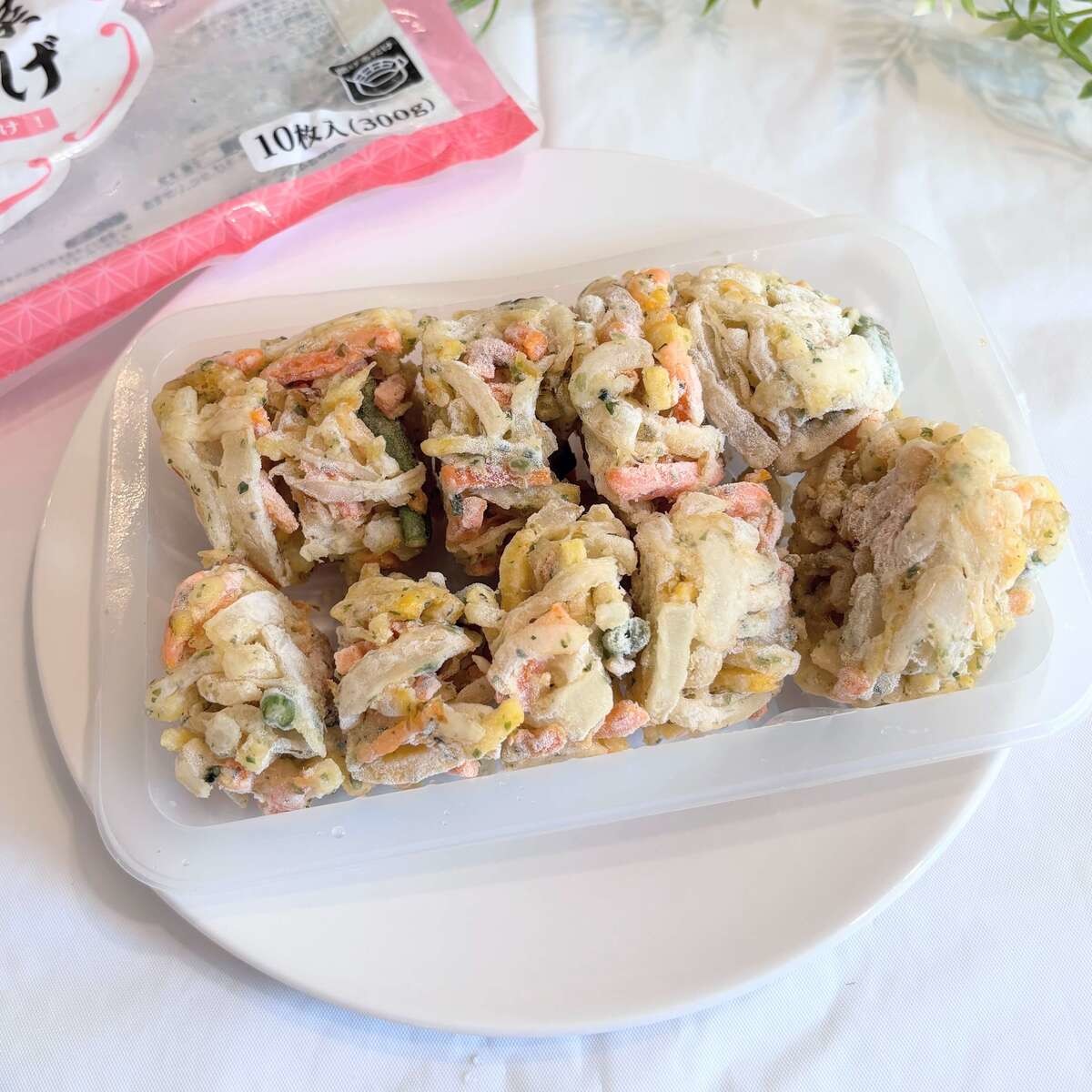 【業務スーパー】和食屋さん級3選