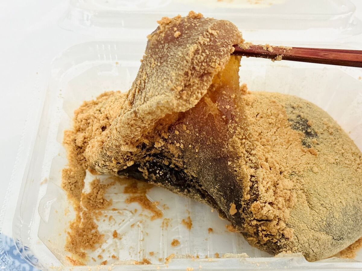 トライアルの笑えるほどお得なスイーツ3選