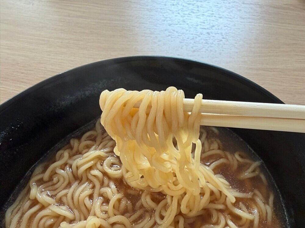 トライアル