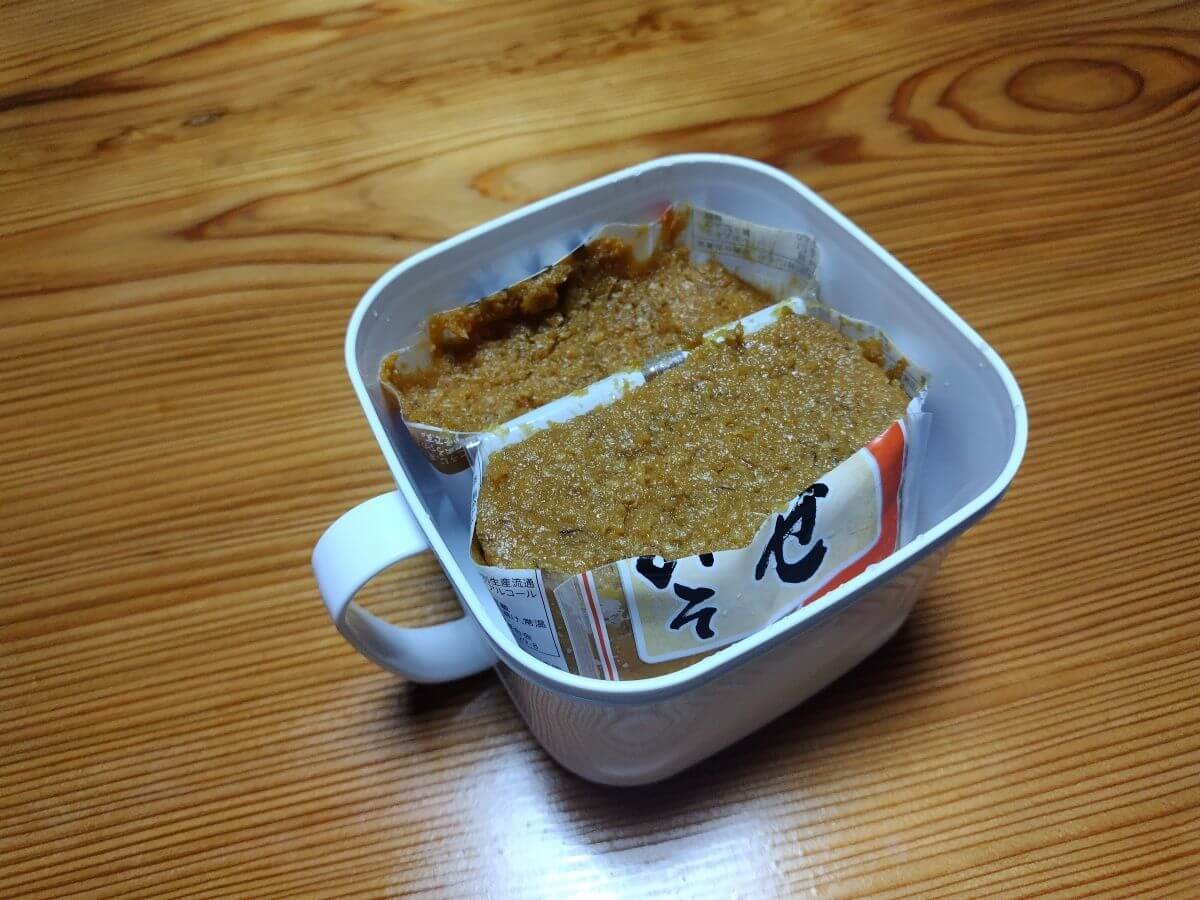 ダイソーの神アイテム